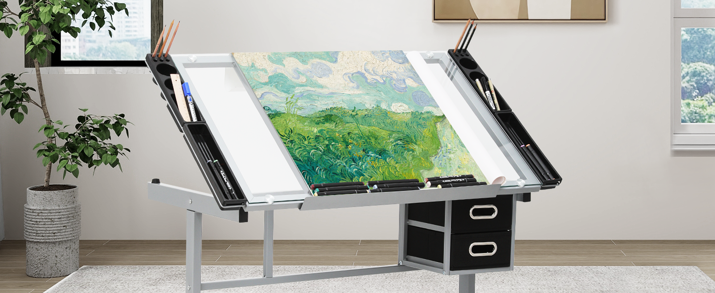 Large manufacture image 1