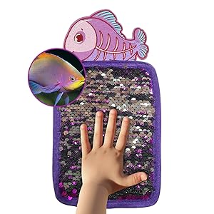 sensory wall panel for kids