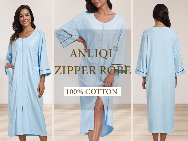 ASKYY　long robe coat　非公式色 Bouclé Alpaca Robe Ivory Coat | SENTALER