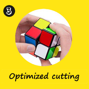 Small manufacture image 3