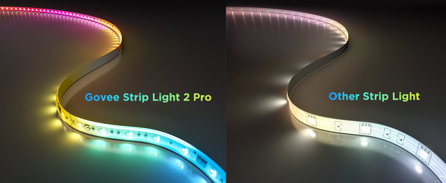 led strip light