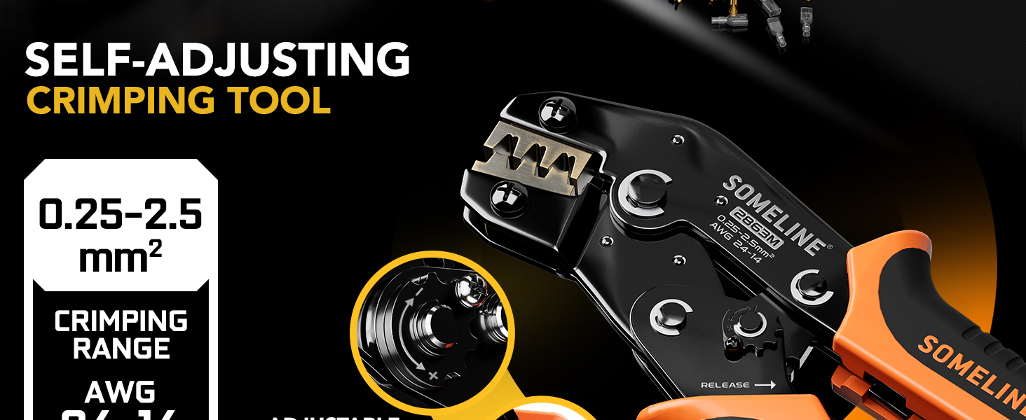 Large manufacture image 3