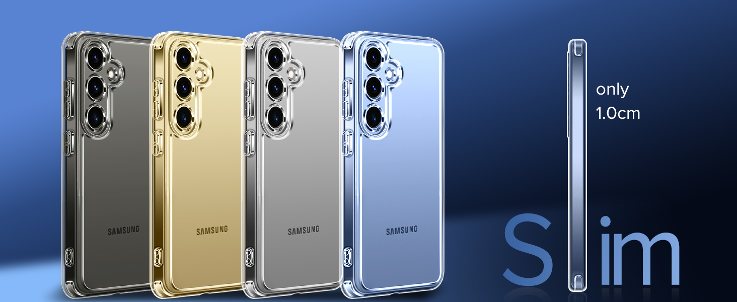 Large manufacture image 6