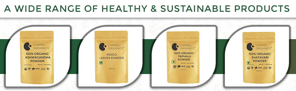 Large manufacture image 5