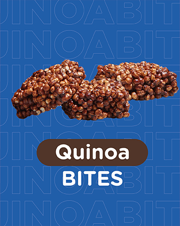 dontworry quinoas, low calorie snacks, low carb, keto snacks, healthy snacks, 