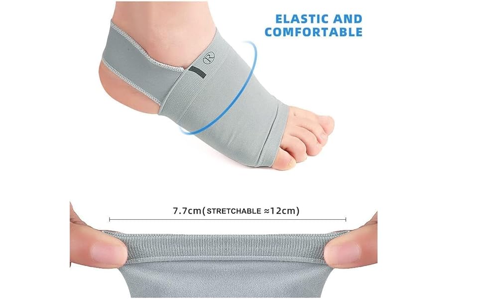 Large manufacture image 3