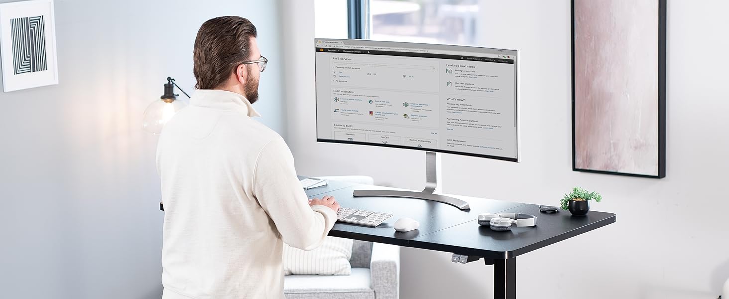 Large manufacture image 2