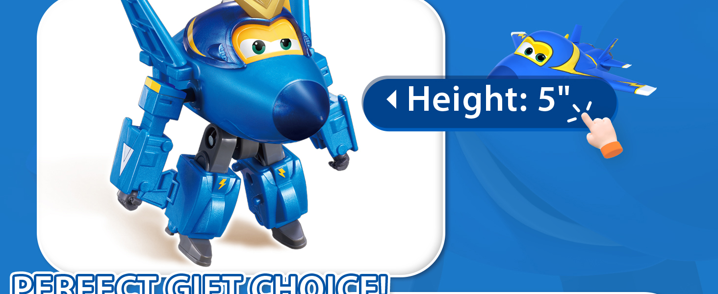 Large manufacture image 5