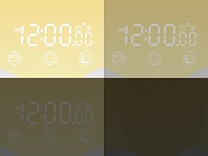 Small manufacture image 7