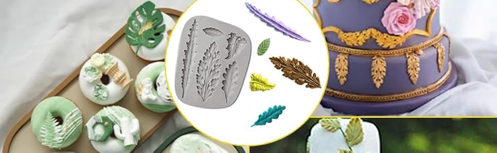 Large manufacture image 2