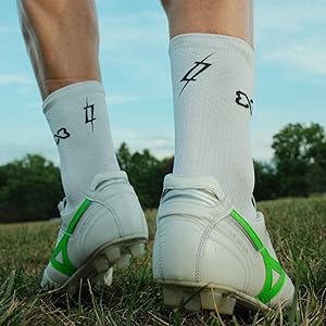 Small manufacture image 10