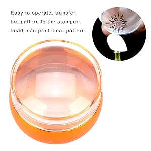 AUSGEZEICHNETE LEISTUNG: