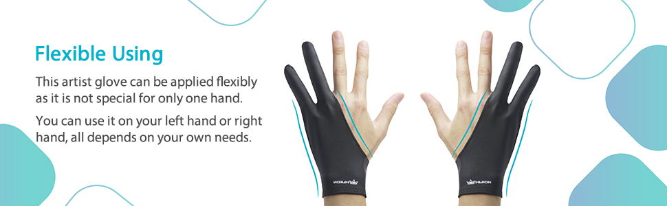 Large manufacture image 3