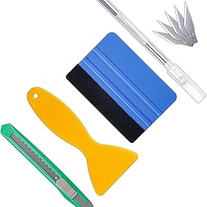 Small manufacture image 1
