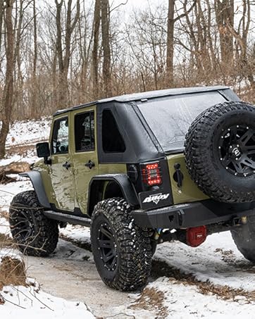 [EN]土地税/Land Tax[J10][Foil] AH1402 - 1982 Iraq 250 Fils - King Hammurabi & Sun God