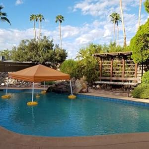 Small manufacture image 6