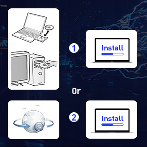 Small manufacture image 4