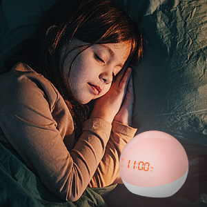 Portable Design and Up to 8-hour Battery