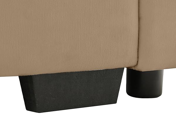 zenaoページ Amazon.com: ZenNook 154.7