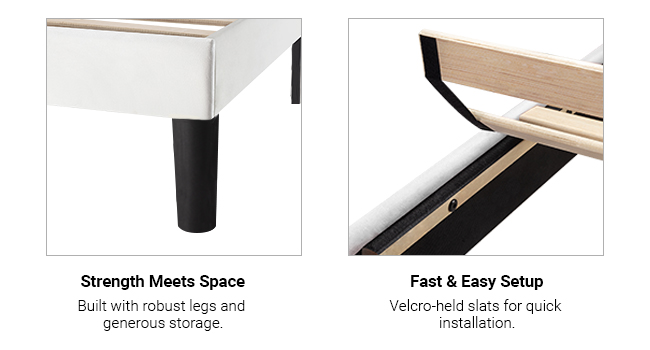 Large manufacture image 3