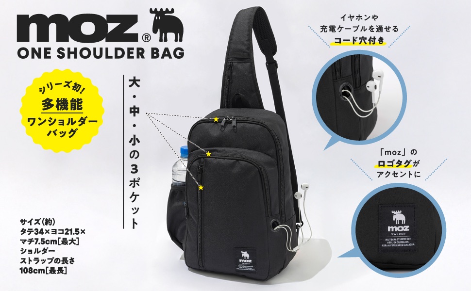 ま*い様 00s archive oneshoulderbag matelass Amazon.com: Vintage Canvas Satchel Messenger Bag for Men