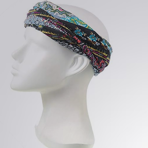 Highlight1B Trendy M