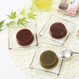 ジュエリーの詰め合わせセット6kg 2金澤兼六製菓 ギフトセット フルーツゼリー 詰め合わせ 12個