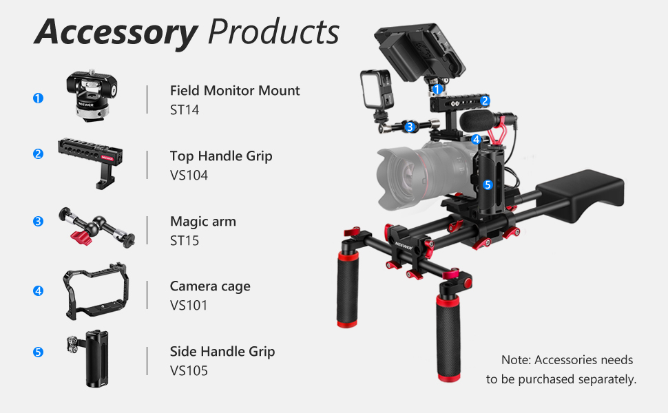 Large manufacture image 3