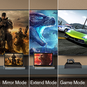 Small manufacture image 9