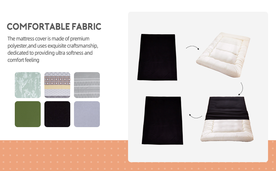 Large manufacture image 5