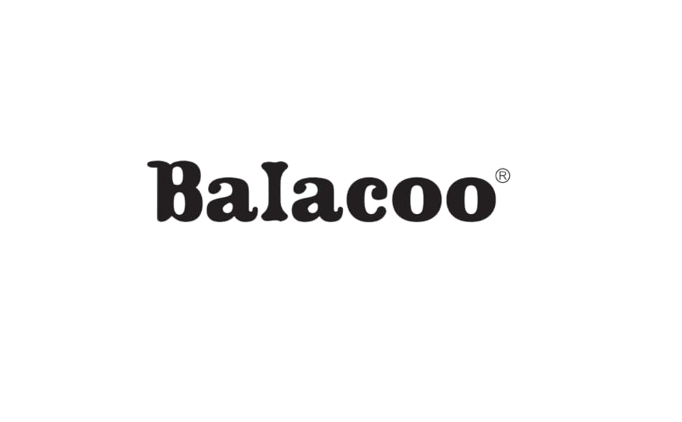 Balacoo
