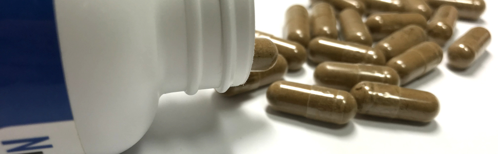 Nutritionn tribulus terrestris pills.