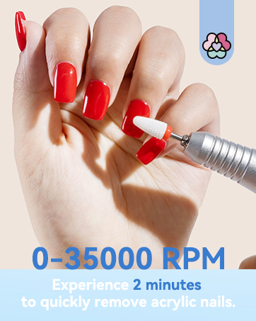 nail drill nail drill nail drill nail drill nail drill nail drill nail drill nail drill nail drill