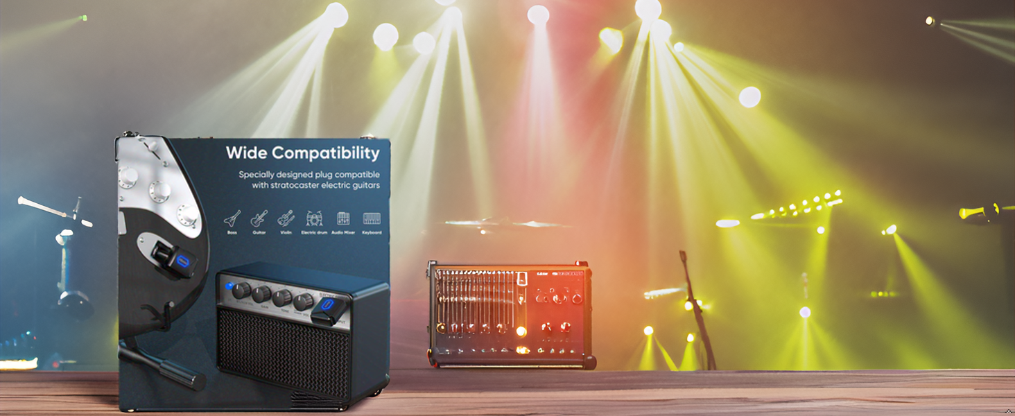 Large manufacture image 3