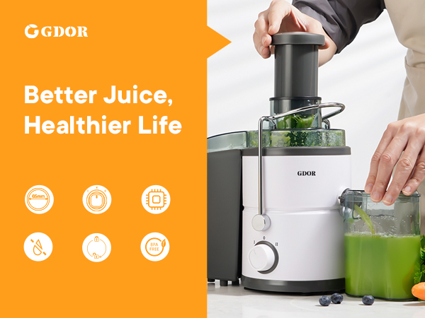 ミントグリーン ジューサー 7段オーガー ミントグリーン ジューサー 7段オーガー ミントグリーン