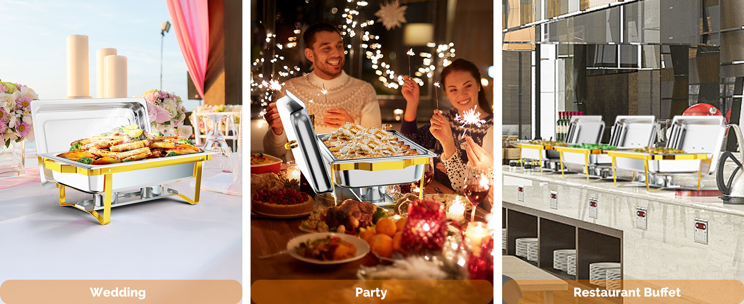 Large manufacture image 4