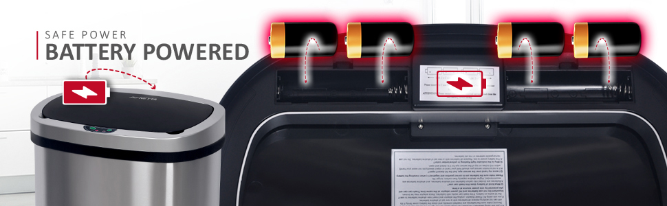 Large manufacture image 5