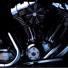 Small manufacture image 3