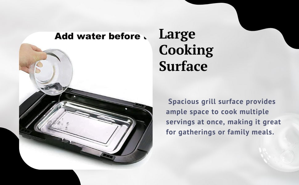 Electric.BBQ.Set_Mskn