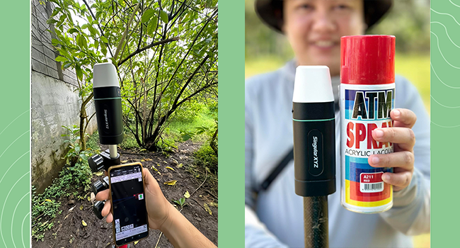 Large manufacture image 4