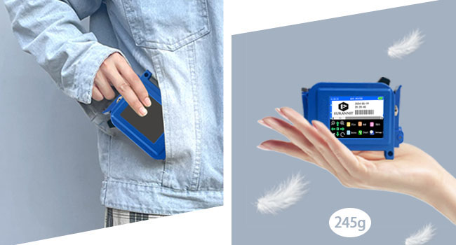 Large manufacture image 1