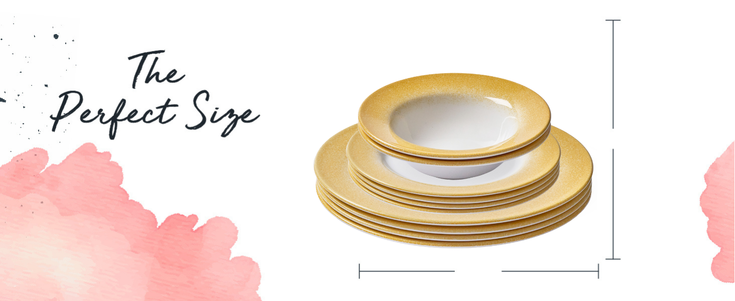 functional bowls for kitchen stylish bowls for home large bowls 