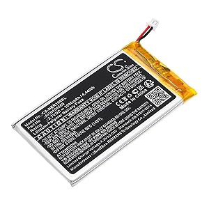 Neeo Control 4 NE-RMT