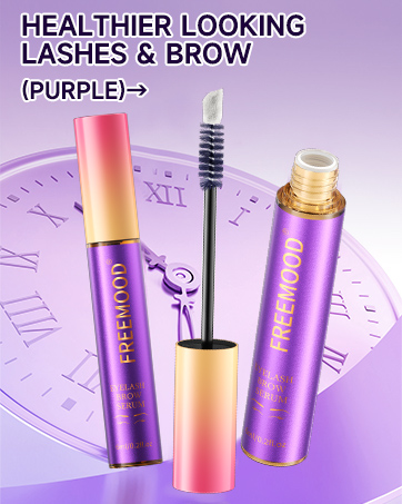 eyelash growth serum affordable,eyelash growth serum abera,advanced eyelash growth serum