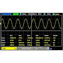 Small manufacture image 3