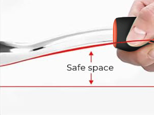 Small manufacture image 4