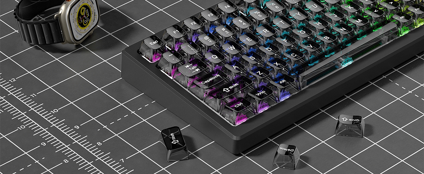 Large manufacture image 2