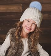 pom pom for hats