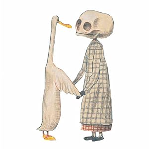 Small manufacture image 2