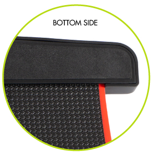 Small manufacture image 6